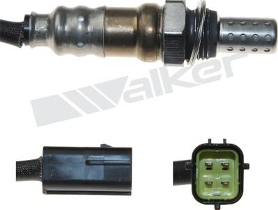 Walker Products 250-241087 - Lambda-sonda www.molydon.hr