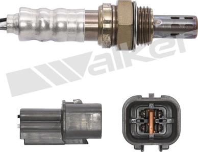 Walker Products 250-241034 - Lambda-sonda www.molydon.hr