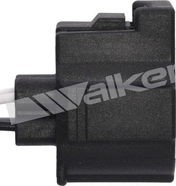 Walker Products 250-241035 - Lambda-sonda www.molydon.hr