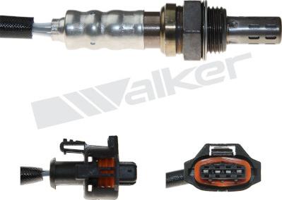 Walker Products 250-241032 - Lambda-sonda www.molydon.hr