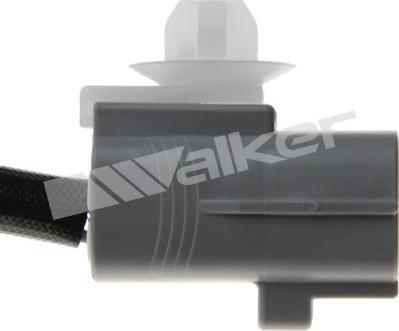 Walker Products 250-241029 - Lambda-sonda www.molydon.hr