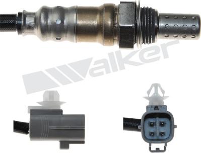 Walker Products 250-241029 - Lambda-sonda www.molydon.hr