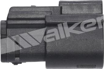 Walker Products 250-241023 - Lambda-sonda www.molydon.hr