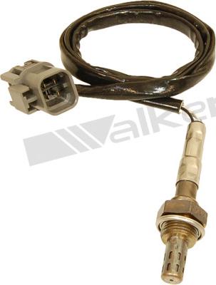 Walker Products 250-24102 - Lambda-sonda www.molydon.hr