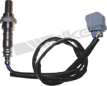 Walker Products 250-241074 - Lambda-sonda www.molydon.hr