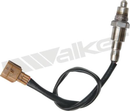 Walker Products 250-241151 - Lambda-sonda www.molydon.hr