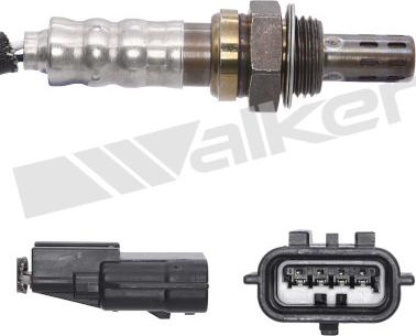 Walker Products 250-241105 - Lambda-sonda www.molydon.hr