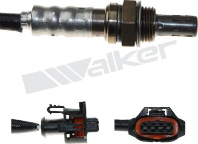 Walker Products 250-241113 - Lambda-sonda www.molydon.hr