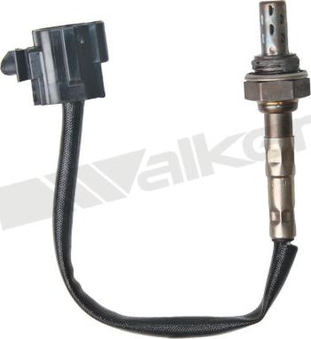 Walker Products 250-241126 - Lambda-sonda www.molydon.hr