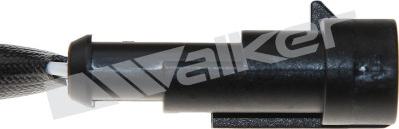 Walker Products 250-241173 - Lambda-sonda www.molydon.hr