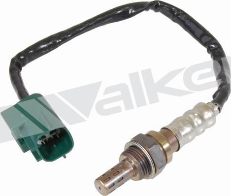 Walker Products 250-24182 - Lambda-sonda www.molydon.hr