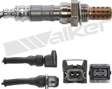 Walker Products 250-24132 - Lambda-sonda www.molydon.hr