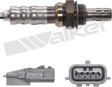 Walker Products 250-241239 - Lambda-sonda www.molydon.hr