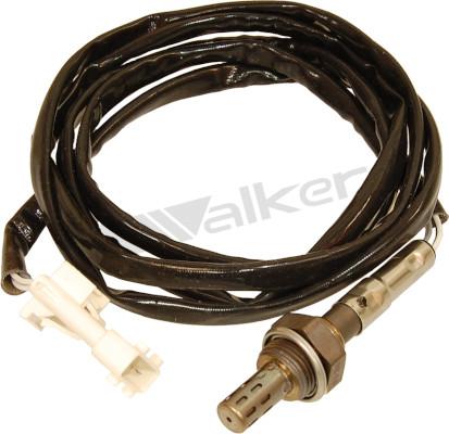 Walker Products 250-24177 - Lambda-sonda www.molydon.hr