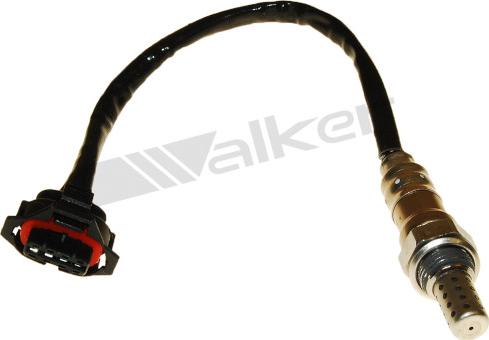 Walker Products 250-24845 - Lambda-sonda www.molydon.hr