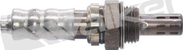 Walker Products 250-24841 - Lambda-sonda www.molydon.hr