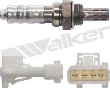 Walker Products 250-24841 - Lambda-sonda www.molydon.hr