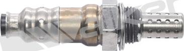 Walker Products 250-24843 - Lambda-sonda www.molydon.hr