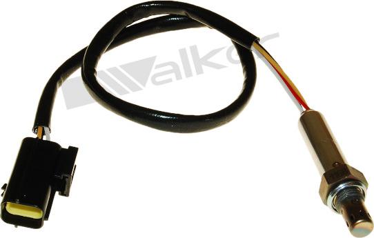 Walker Products 250-24804 - Lambda-sonda www.molydon.hr