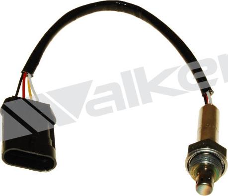 Walker Products 250-24807 - Lambda-sonda www.molydon.hr