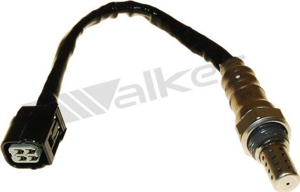 Walker Products 250-24833 - Lambda-sonda www.molydon.hr