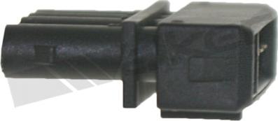 Walker Products 250-24823 - Lambda-sonda www.molydon.hr