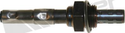 Walker Products 250-24823 - Lambda-sonda www.molydon.hr