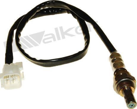 Walker Products 250-24878 - Lambda-sonda www.molydon.hr