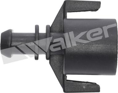 Walker Products 250-24395 - Lambda-sonda www.molydon.hr