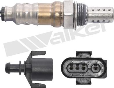 Walker Products 250-24395 - Lambda-sonda www.molydon.hr