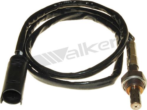 Walker Products 250-24392 - Lambda-sonda www.molydon.hr