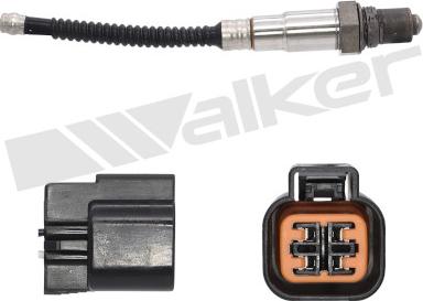 Walker Products 250-24349 - Lambda-sonda www.molydon.hr