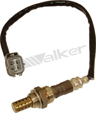 Walker Products 250-24308 - Lambda-sonda www.molydon.hr