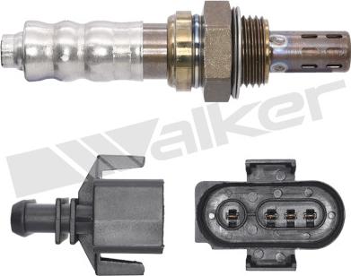 Walker Products 250-24307 - Lambda-sonda www.molydon.hr