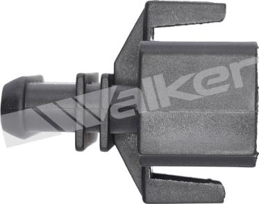 Walker Products 250-24307 - Lambda-sonda www.molydon.hr