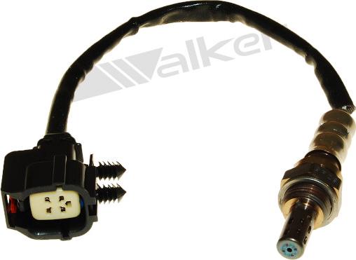 Walker Products 250-24314 - Lambda-sonda www.molydon.hr