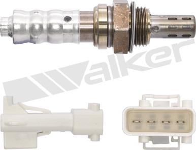 Walker Products 250-24385 - Lambda-sonda www.molydon.hr