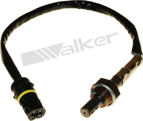 Walker Products 250-24380 - Lambda-sonda www.molydon.hr