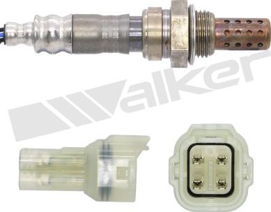 Walker Products 250-24335 - Lambda-sonda www.molydon.hr