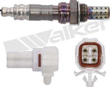 Walker Products 250-24336 - Lambda-sonda www.molydon.hr