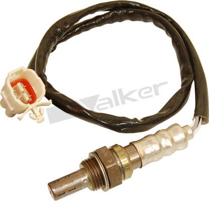 Walker Products 250-24333 - Lambda-sonda www.molydon.hr