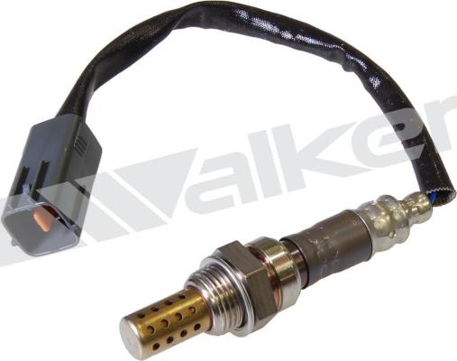 Walker Products 250-24325 - Lambda-sonda www.molydon.hr