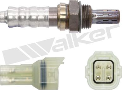 Walker Products 250-24291 - Lambda-sonda www.molydon.hr