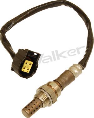 Walker Products 250-24249 - Lambda-sonda www.molydon.hr