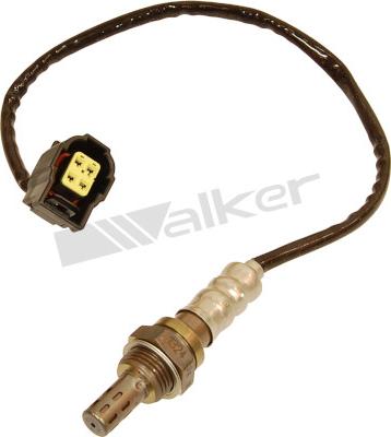 Walker Products 250-24253 - Lambda-sonda www.molydon.hr