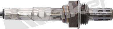 Walker Products 250-24264 - Lambda-sonda www.molydon.hr