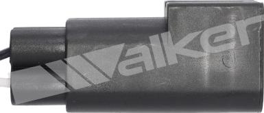 Walker Products 250-24283 - Lambda-sonda www.molydon.hr