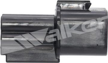 Walker Products 250-24236 - Lambda-sonda www.molydon.hr