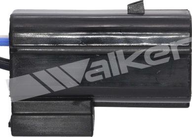 Walker Products 250-24272 - Lambda-sonda www.molydon.hr