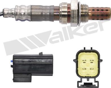 Walker Products 250-24272 - Lambda-sonda www.molydon.hr